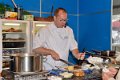 Dt_Einheit_2014   023